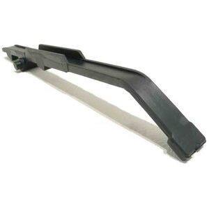 Pattino catena di distribuzione per Honda CM 400 T guida
