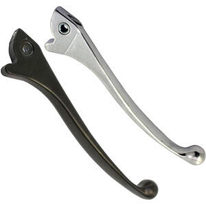 Handlebar control lever Brembo PS12-15 smooth brake