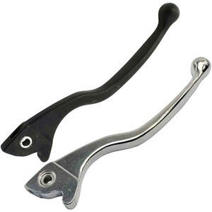 Leva comando manubrio Brembo PS12-15