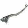 Leva comando manubrio Brembo PS12-15 grigio