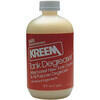 Tank Degreaser 473ml