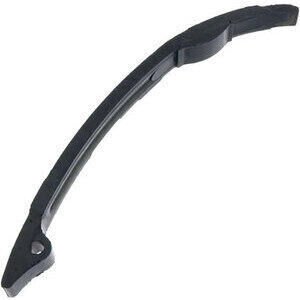 Tensor cadena leva Yamaha FZS 1000