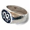 Anello 08
