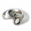 Anello Wrench