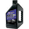 Olio cambio Maxima 75W 1lt