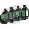 Olio forcella Maxima SAE 5W 1lt - Foto 2