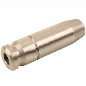 Valve guide Kawasaki GPZ 550 Uni-Track intake/exhaust