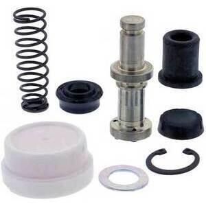 Kit de réparation du maître-cylindre de frein Honda CB 400 N -\'80 avant Tour Max