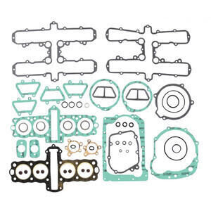 Kit juntas motor Kawasaki Z 550 Athena
