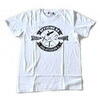 T-Shirt maniche corte Officine 08