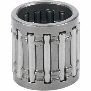 Gabbia a rulli 15x19x20mm
