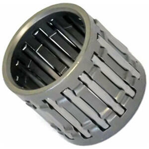 Kolbenbolzen Nadellager 15x20x17.8mm Athena