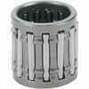 Gabbia a rulli 15x20x18mm