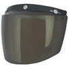 Visiera casco moto AFX Vintage gradient