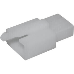 Connecteur de câble électrique série 110ML mâle 3 broches set 5pcs