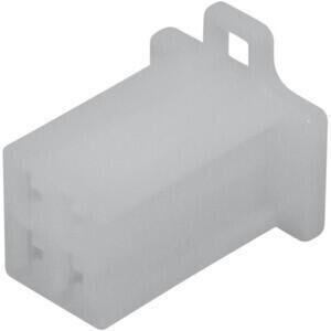 Connecteur de câble électrique série 110ML femelle 4 broches set 5pcs