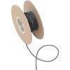 Guaina termorestringente 4.8mm 12mt