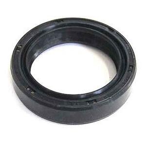 Paraolio motore DC4Y 33x45x8/10,5mm