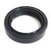 Paraolio motore DC4Y 33x45x8/10.5mm