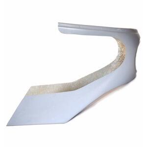 Carena per Moto Guzzi Serie Grossa semicarena Endurance