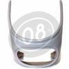 Carena per Moto Guzzi Serie Grossa semicarena Endurance - Foto 2