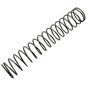 Carburetor slide spring Kawasaki Z 1000 J