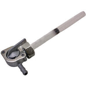 Robinet de carburant Honda CM 400 T