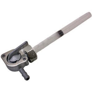 Rubinetto benzina per Honda CM 400 T