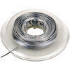 Filo legature 0.2mm 7.62mt