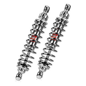Coppia ammortizzatori per Moto Guzzi V 35 C Bitubo WMB
