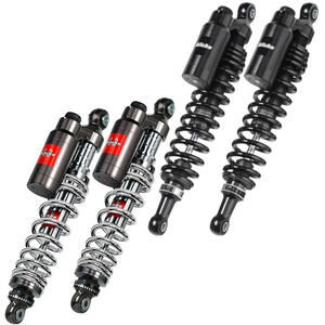 Stoßdämpfer Kawasaki Z 900 Z1 Bitubo WMT Paar