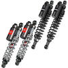 Ammortizzatore posteriore per Kawasaki Z 900 Z1 Bitubo WMT coppia