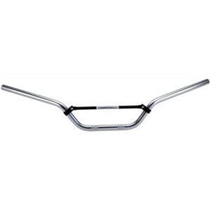 Handlebar Yamaha XT 600 Z Tenerè OE-Replica grey