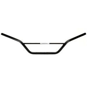 Manubrio per Moto Guzzi NTX 750 Replica originale nero
