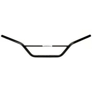 Manubrio per Moto Guzzi NTX 750 Replica originale nero