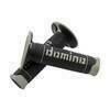 Puños de manillar Tommaselli Off Road DSH 22mm - Fotos 3