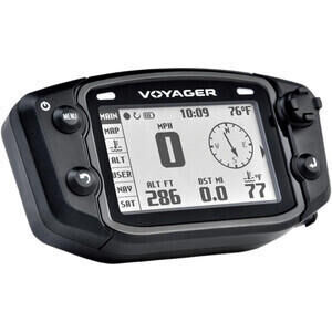 Navigatore satellitare Trail Tech Voyager