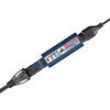 Presa USB TecMate O100V3 - Foto 3