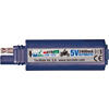 Presa USB TecMate O100V3 - Foto 2