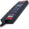 Tester batteria e alternatore BS Battery BT02 - Foto 2