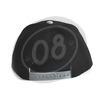 Cappellino Officine 08 - Foto 3