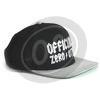 Cappellino Officine 08 - Foto 2