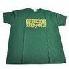 T-Shirt maniche corte Officine 08