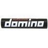 Paracolpi manubrio Tommaselli HRB 240mm carbonio