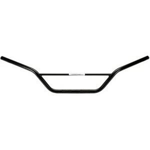 Handlebar Kawasaki KLR 650 OE-Replica black
