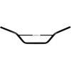 Manubrio per Kawasaki KLR 650 Replica originale nero