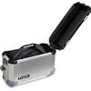 Sacca impermeabile valigia SW-Motech Trax interna 37lt - Foto 2