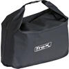 Wasserdichter tasche SW-Motech Trax innen 37lt