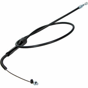 Clutch cable Moto Guzzi V 7 i.e. Classic