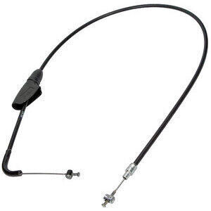 Cavo frizione per Moto Guzzi V 7 i.e.